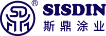 斯鼎涂料